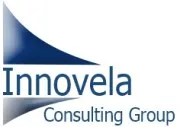 Innovela Consulting Group logo