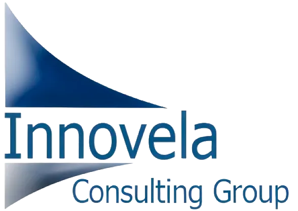 Innovela Consulting Group logo