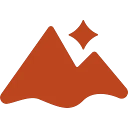 Paragon Behavioral Health Connections logo