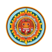 Servicios de la Raza logo
