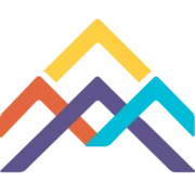 Signal Behavioral Health Network logo