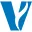 Vail Health logo